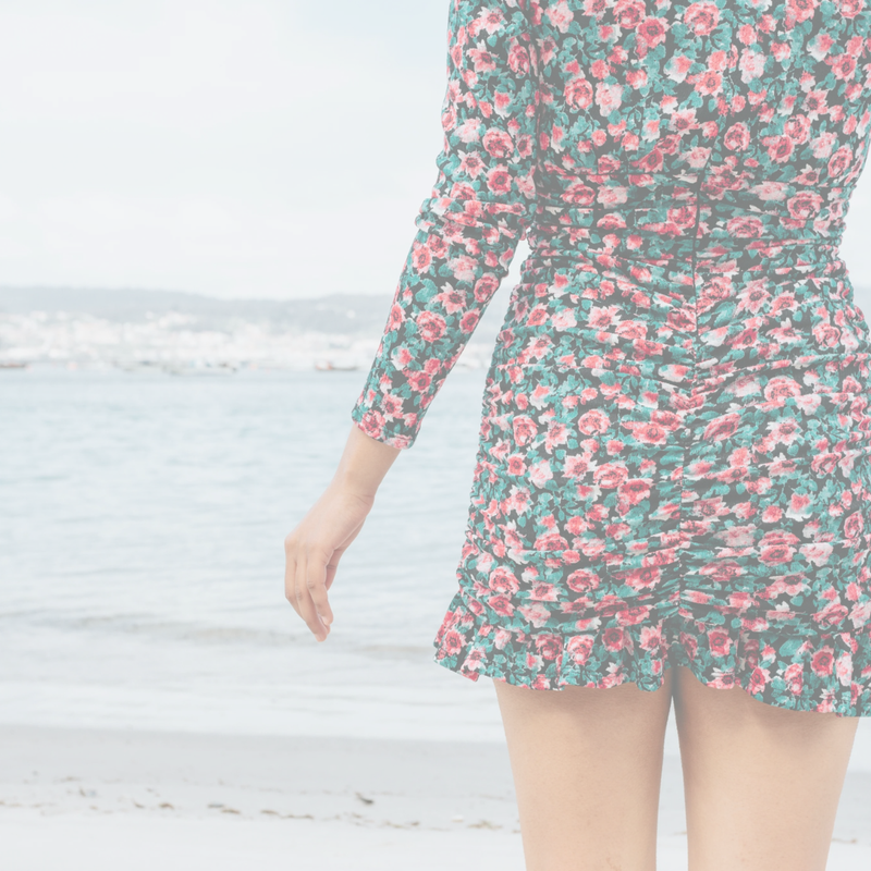 Rompers & Jumpers