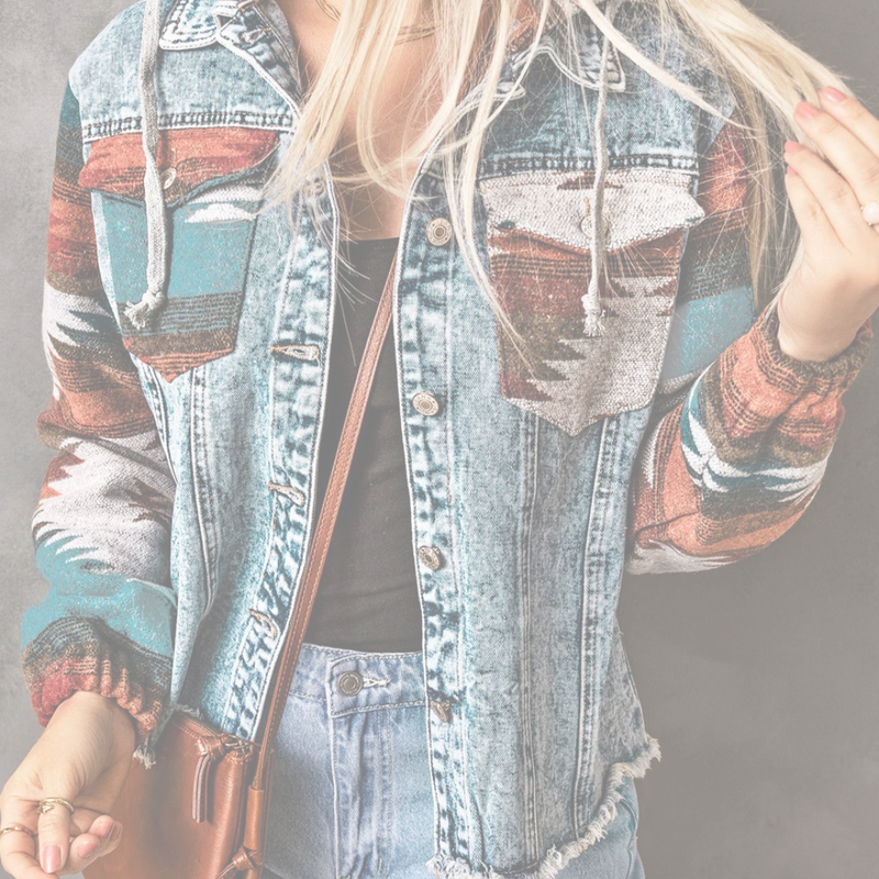 Cardigans & Jackets