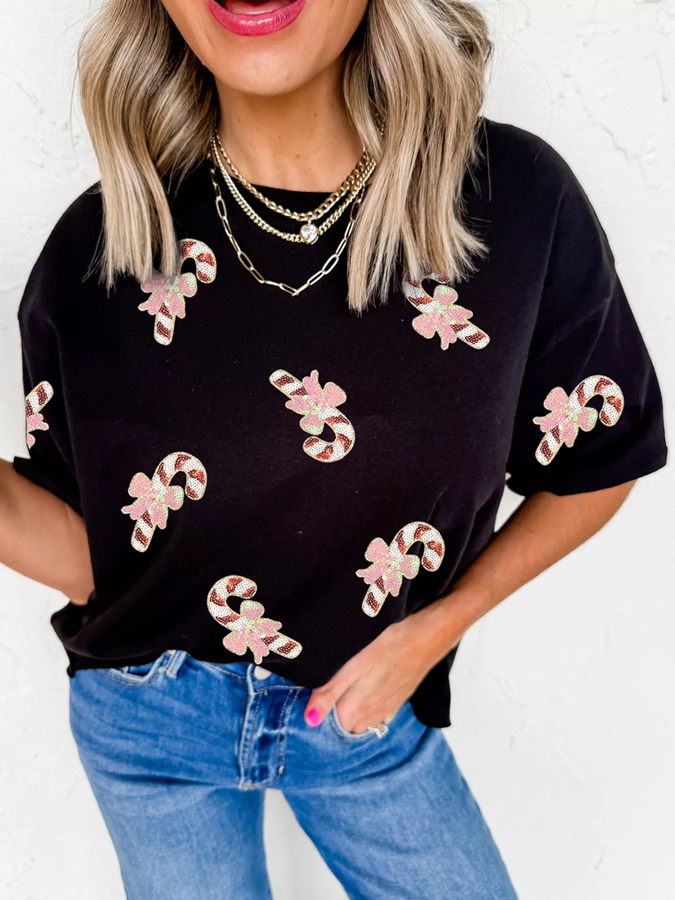 72aae034dcf64d87a2f288ad393e60a3-Max-Origin