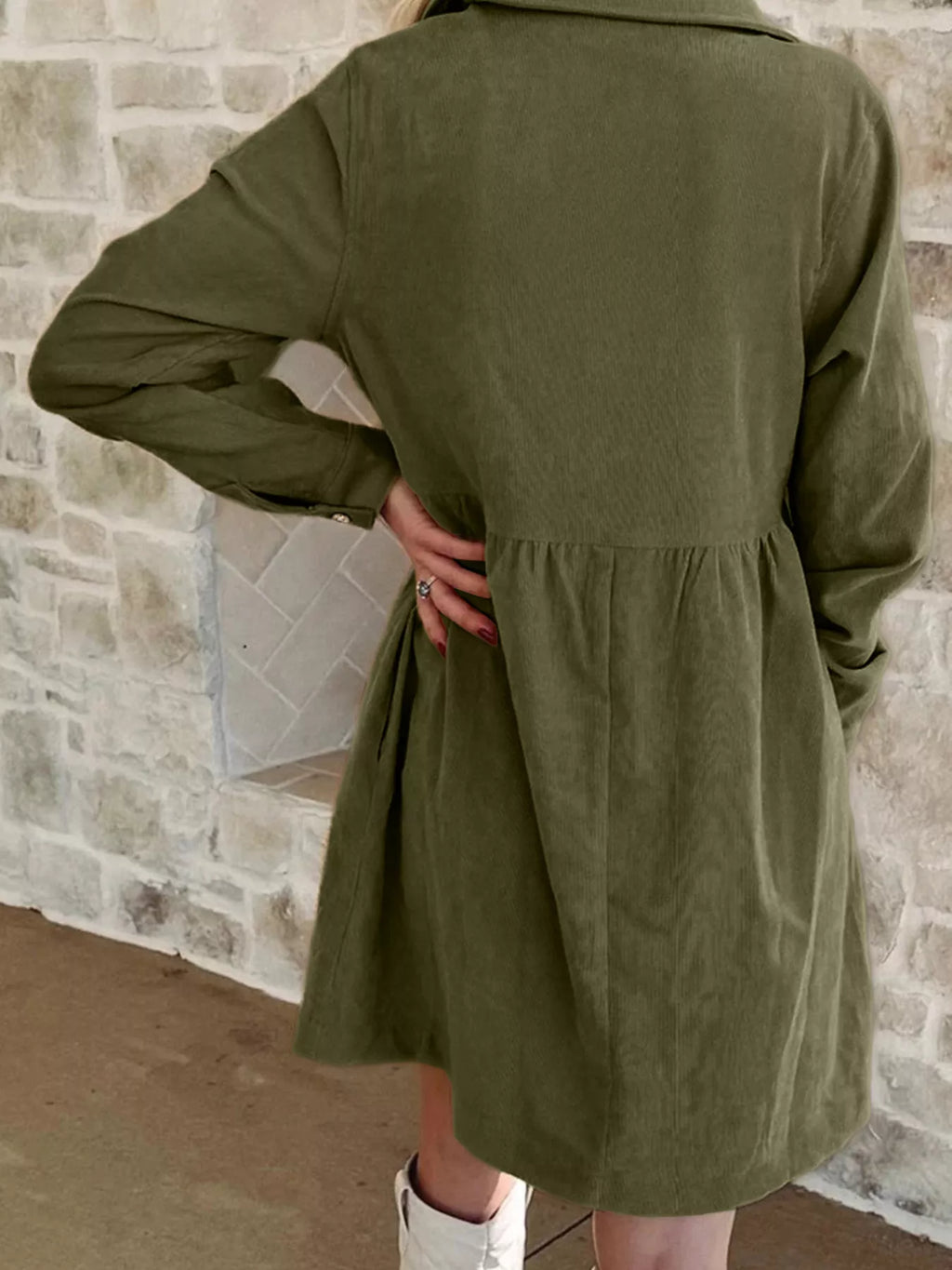 80d92b364e6c4c67a2a507a2967ca1c2-Max-Origin