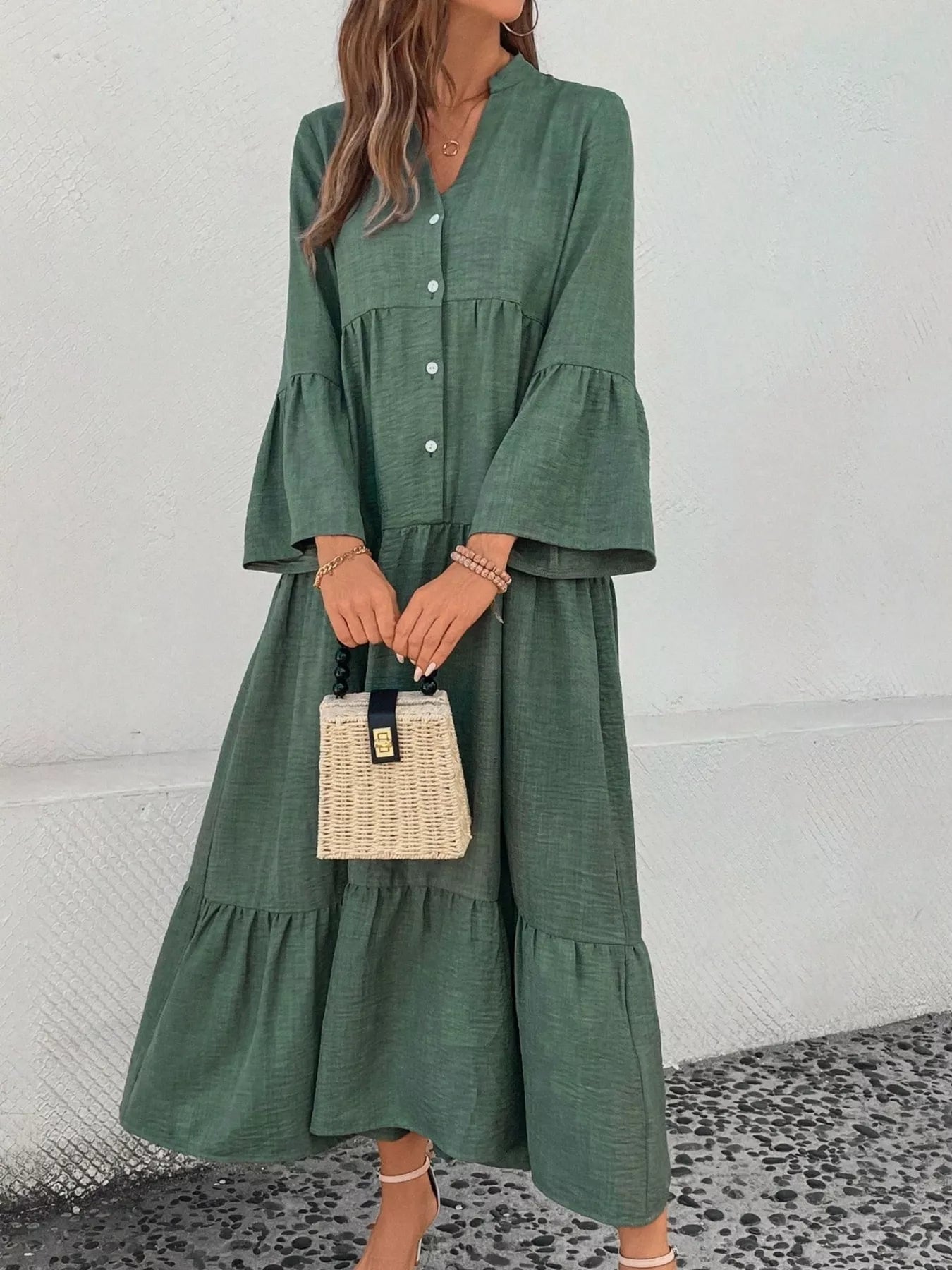 99698d143b854908bc634ba9a2e76d53-Max-Origin