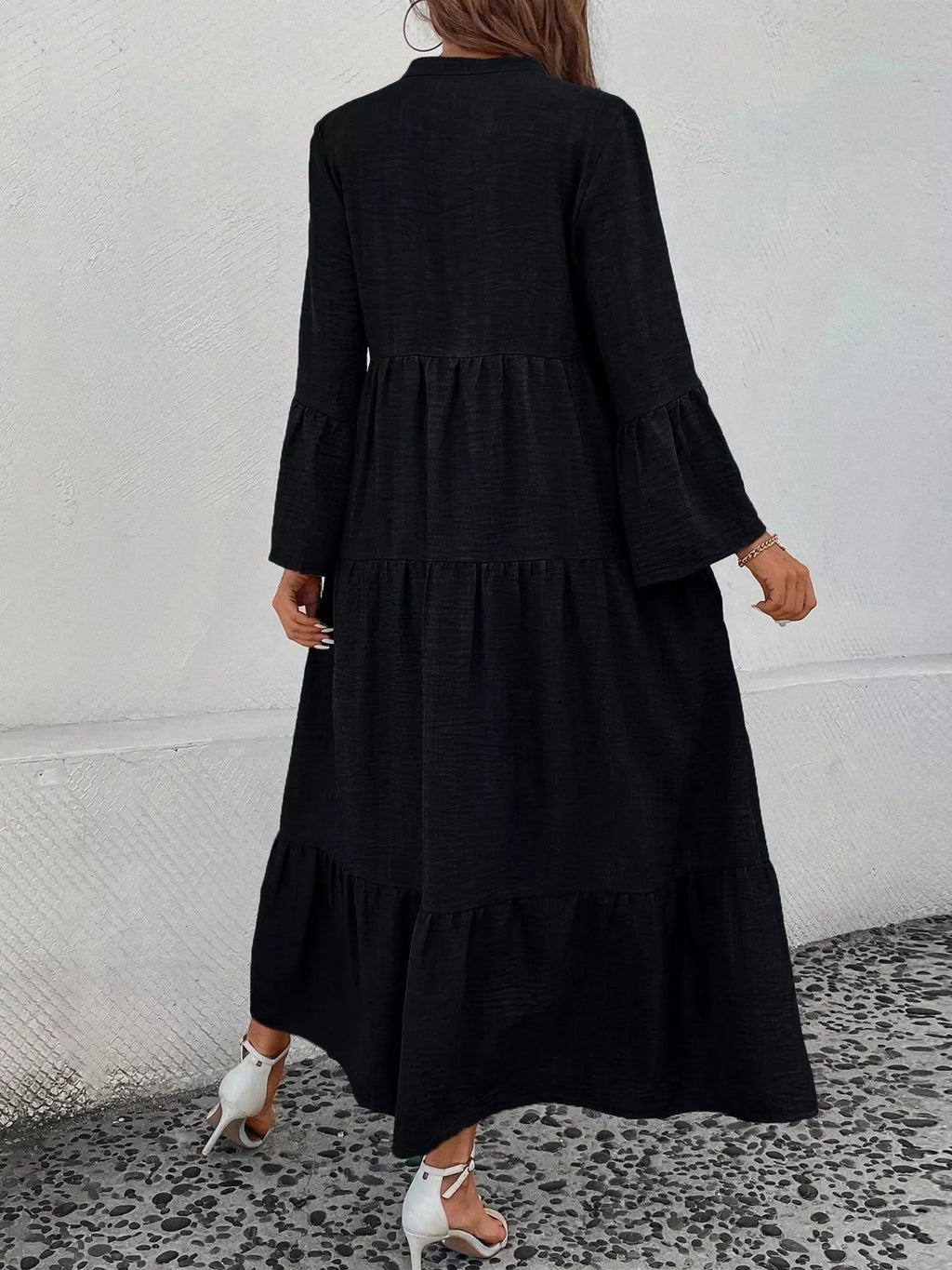 db5acae849ff44959e85f35c9bdf38fb-Max-Origin